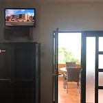 Las Palmas Inn