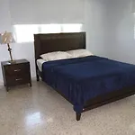 La Casona Beach House