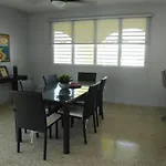 La Casona Beach House