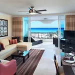 Ocean Two Resort - Breakfast Included By Ocean Hotels