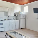 Sun & Sea Apartments