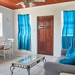 Sun & Sea Apartments