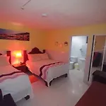 Hotel Riparbella