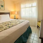 Casa Del Mar Beach Resort