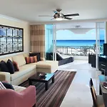Ocean Two Resort - Breakfast Included By Ocean Hotels