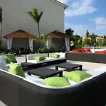Sun Village Resort & Spa