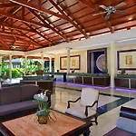 Royal Service At Paradisus Punta Cana (Adults Only)