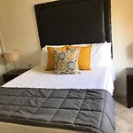 Thirty Six D- Turtle Towers