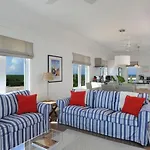 Buttonwood Reserve 1D