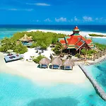 Sandals Royal Caribbean (Adults Only)