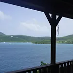 Culebra Island Villas