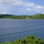 Culebra Island Villas