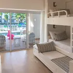 Catalonia Bavaro