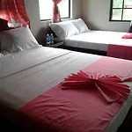 Little Palace Bnb