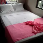 Little Palace Bnb