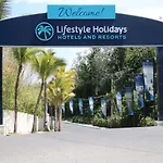 Caribbean Dream Resorts