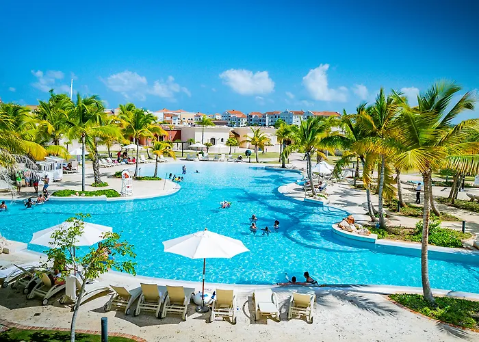 Ancora Punta Cana