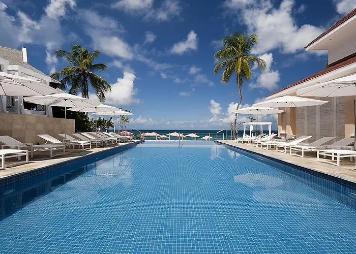 Bodyholiday