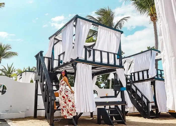 Lifestyle 3 Bedroom Villa