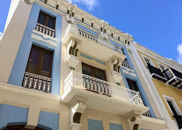 Da House Hotel
