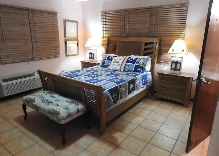 Isabela Beach Court 744