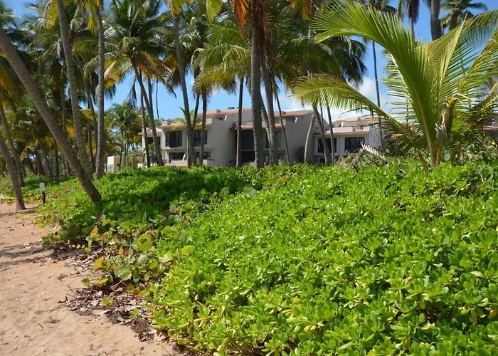 Crescent Cove 87 At Palmas