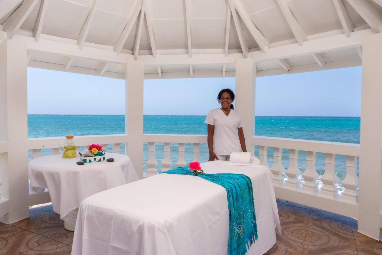 Edgewater - Front, Close To Attractions Hotel *