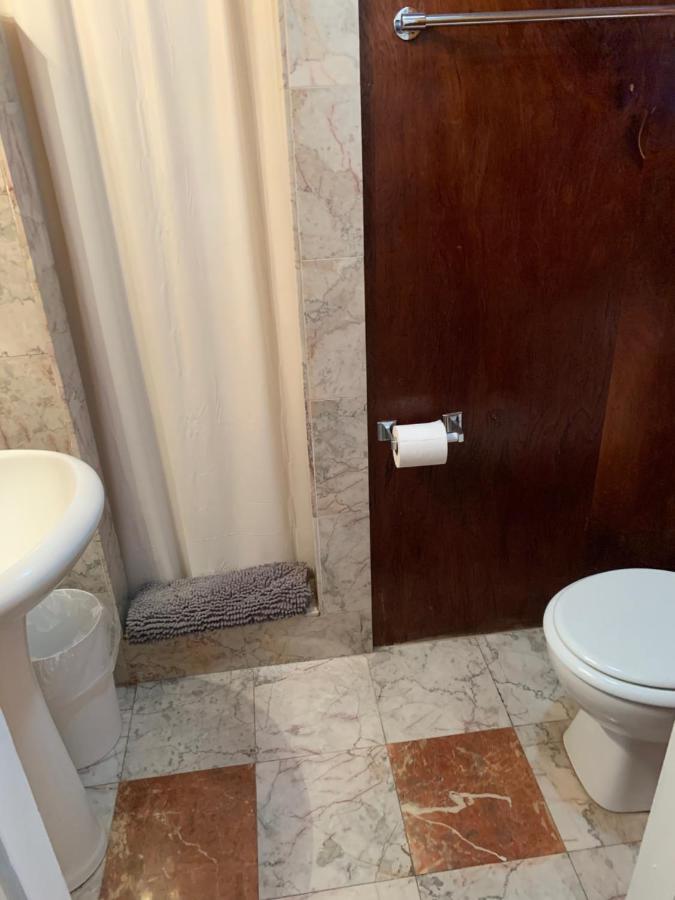 Guest house Culebra Island Villas 3*