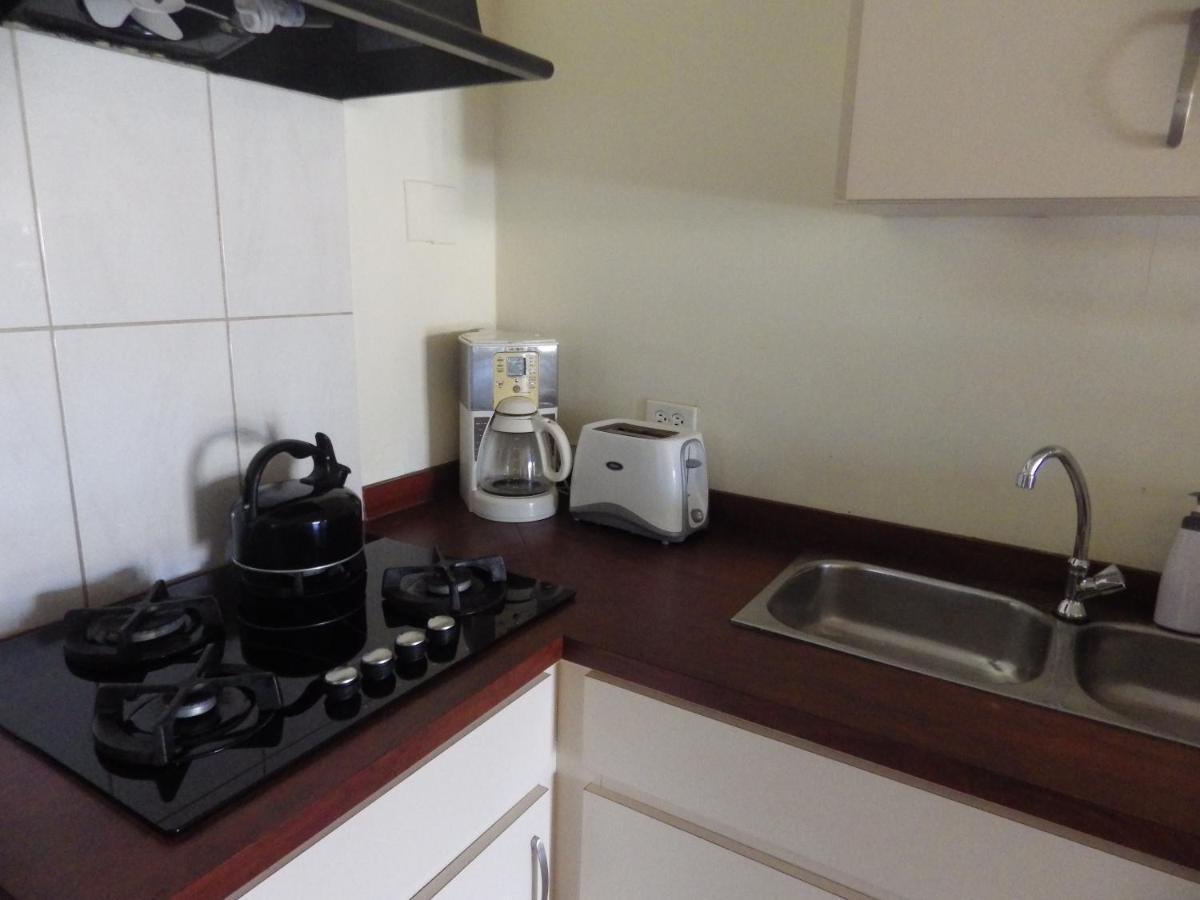 Aruba Cunucu 3*