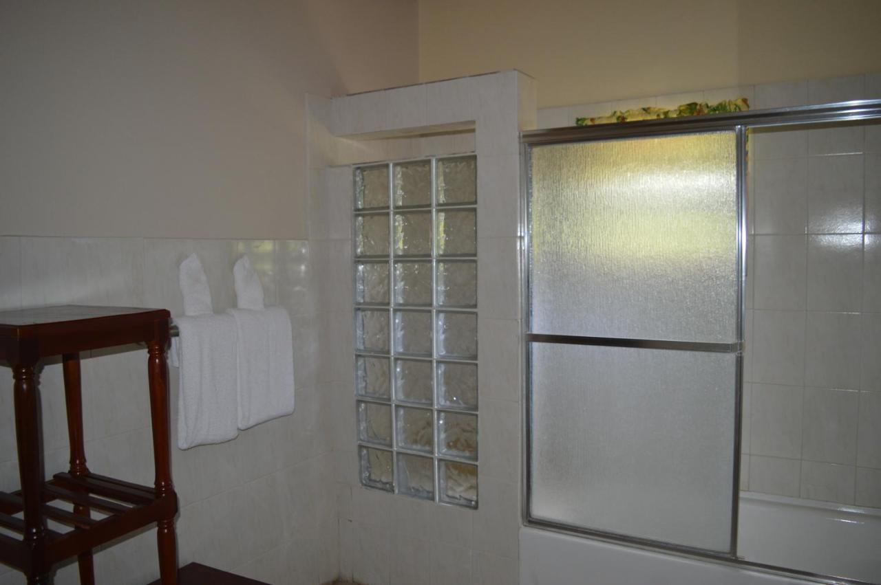 Casa De Shalom