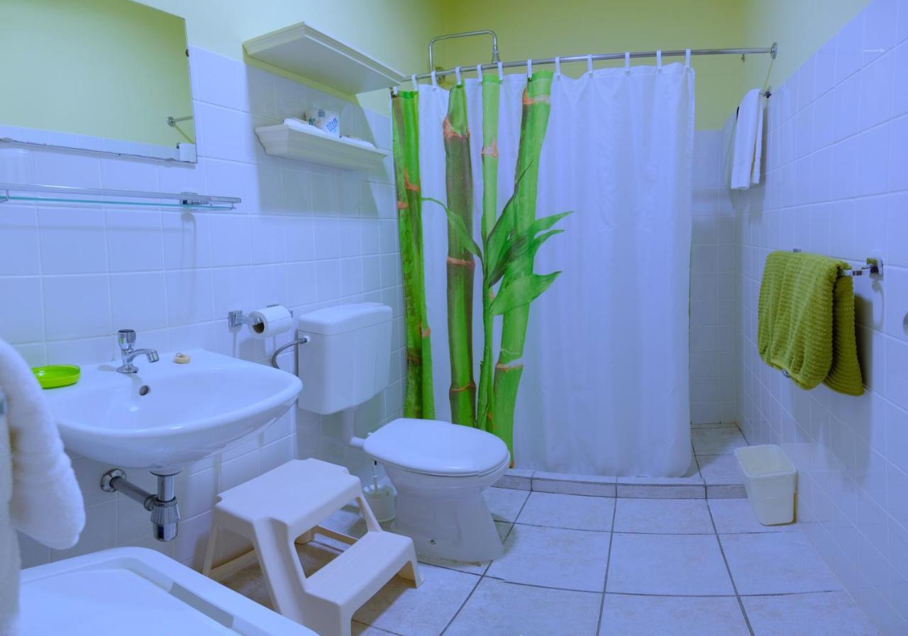 Aruba Quality & Hotel