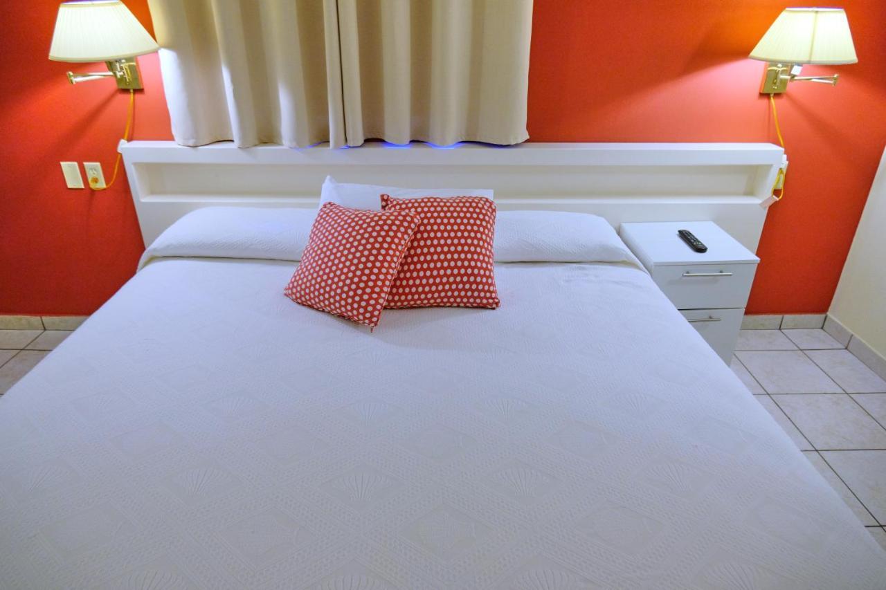 Aruba Quality & Hotel