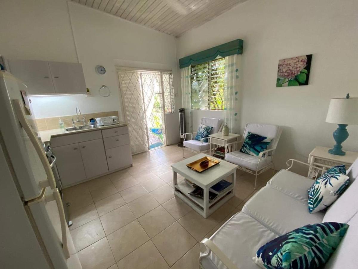 Holiday home 46 *