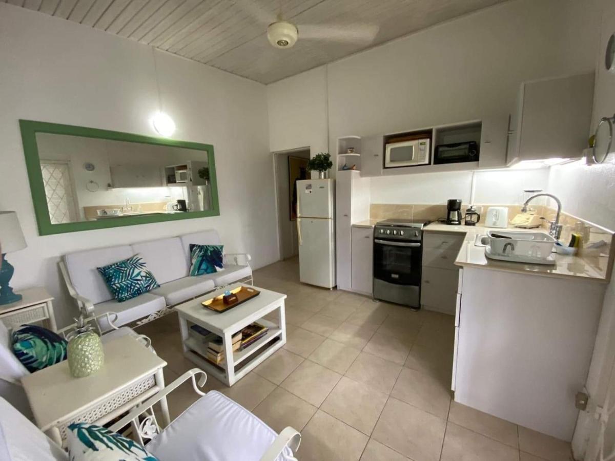 46 Holiday home *