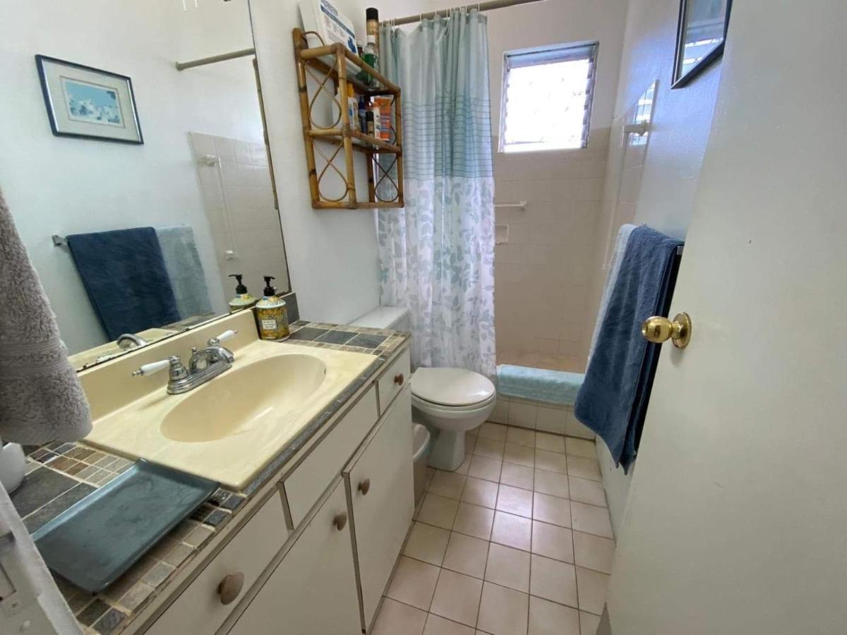 Holiday home 46 *