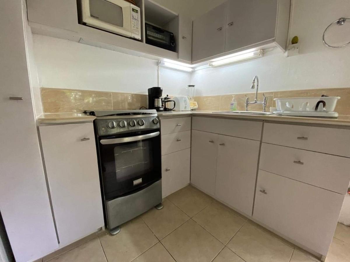 46 Holiday home Saint James