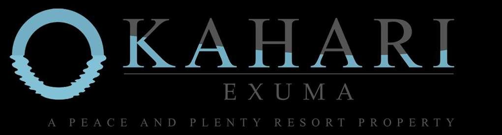 Resort Kahari A Peace And Plenty 4*