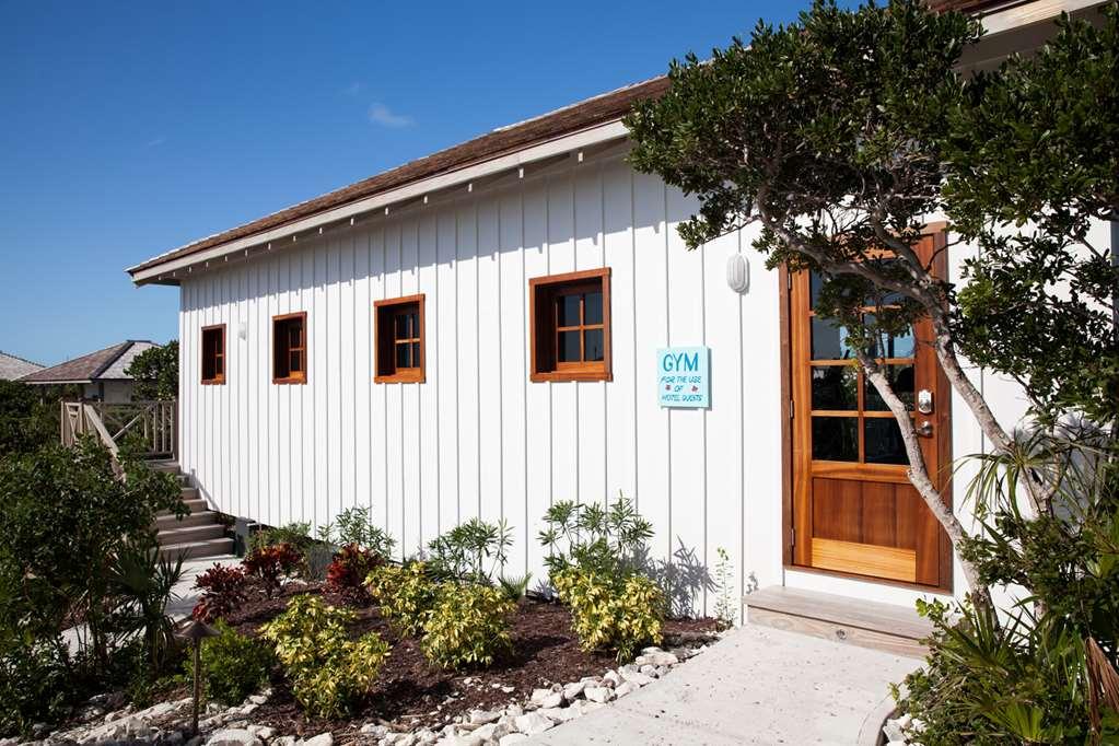 Kahari A Peace And Plenty Resort 4*