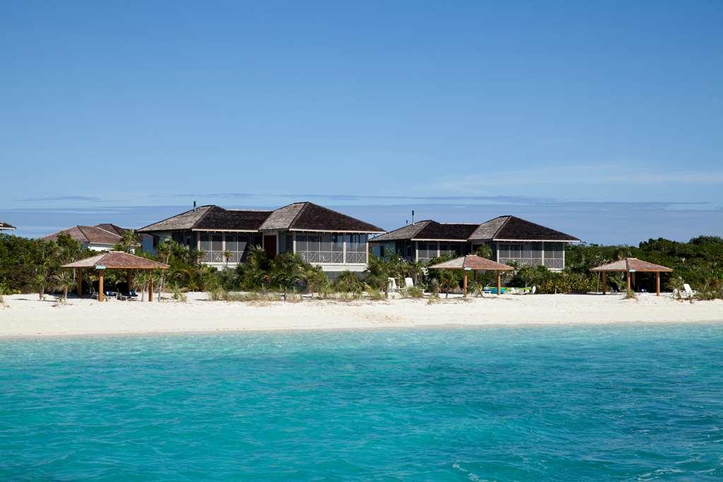 Resort Kahari A Peace And Plenty