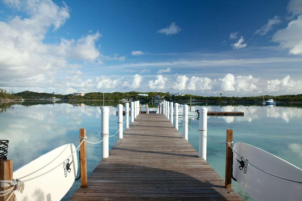 Kahari A Peace And Plenty Resort
