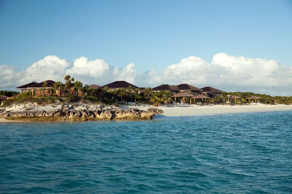 Resort Kahari A Peace And Plenty 4*