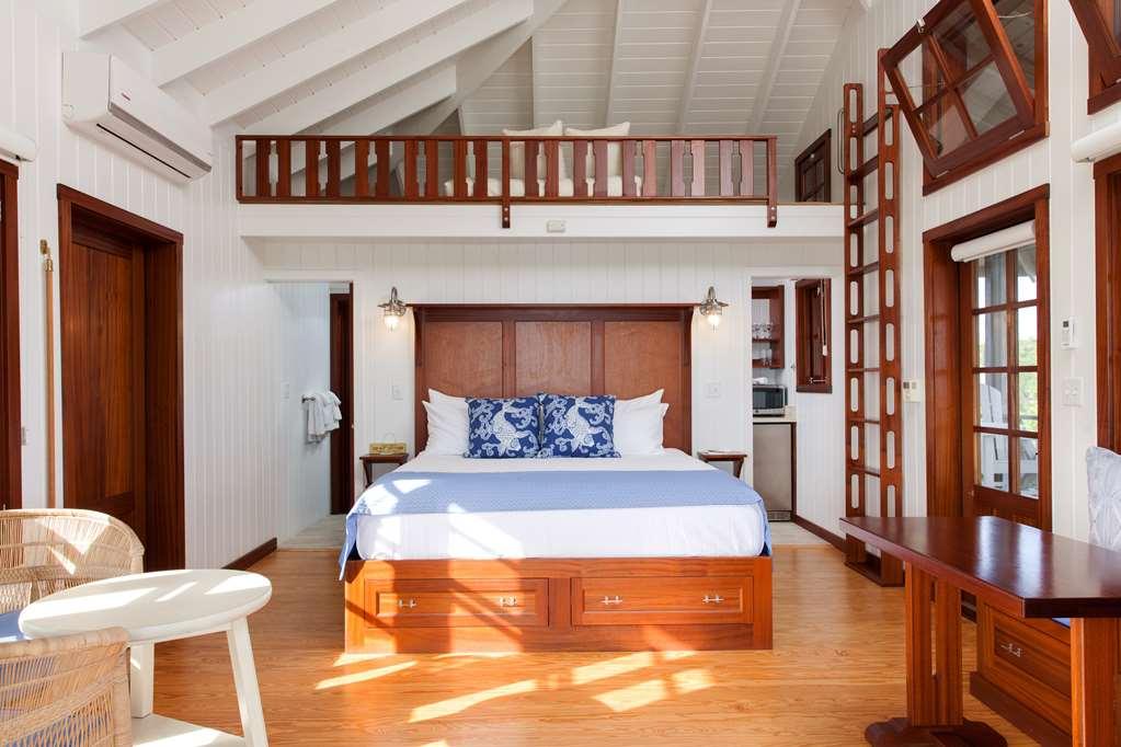 Kahari A Peace And Plenty Resort 4*