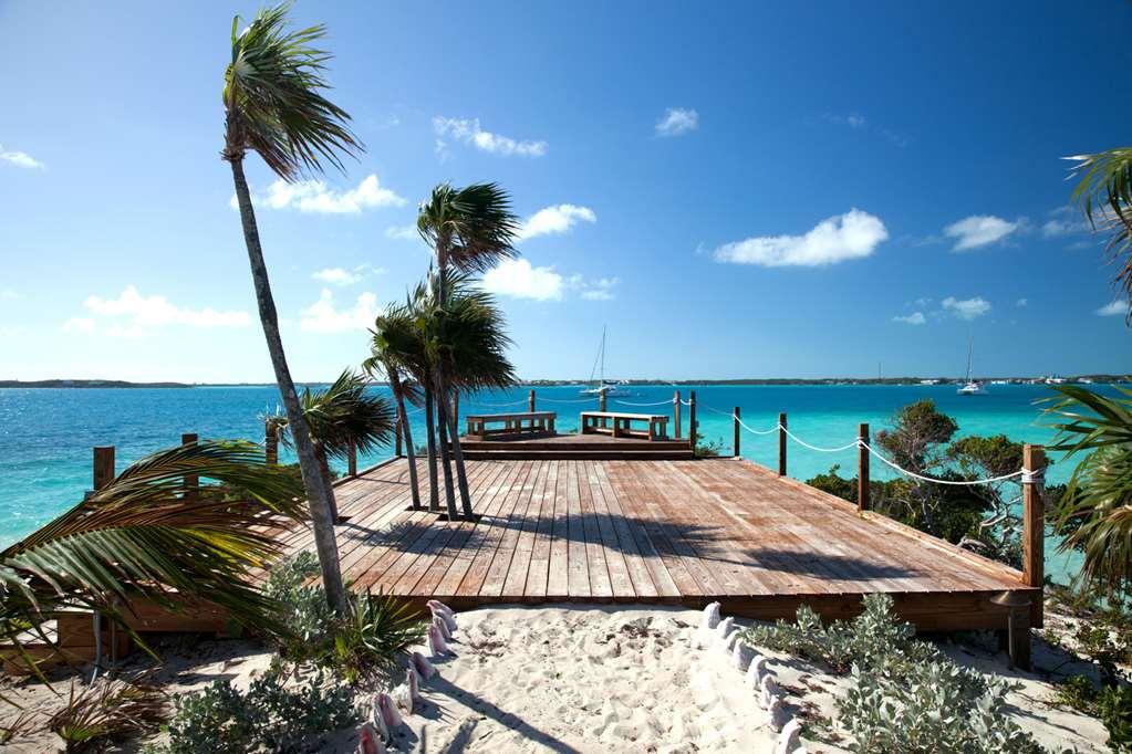 Resort Kahari A Peace And Plenty