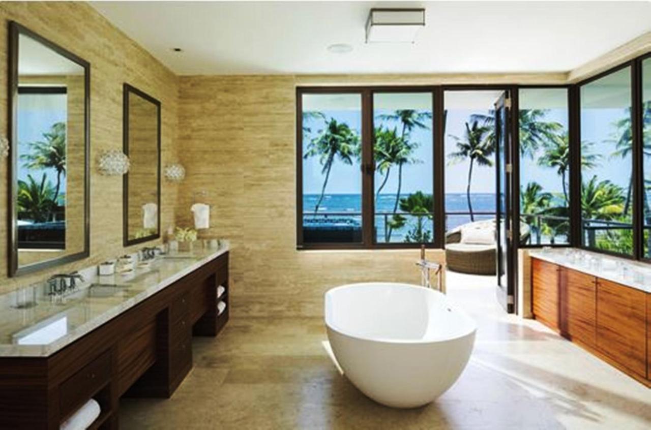 Residences At Beach, A Ritz Carlton Reserve Dorado