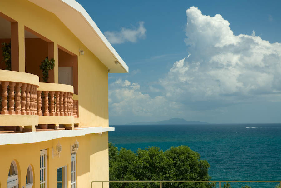 Costa Del Mar