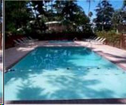 Hotel Antonio Rincon