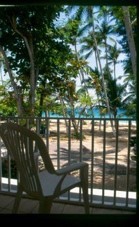 Hotel Antonio