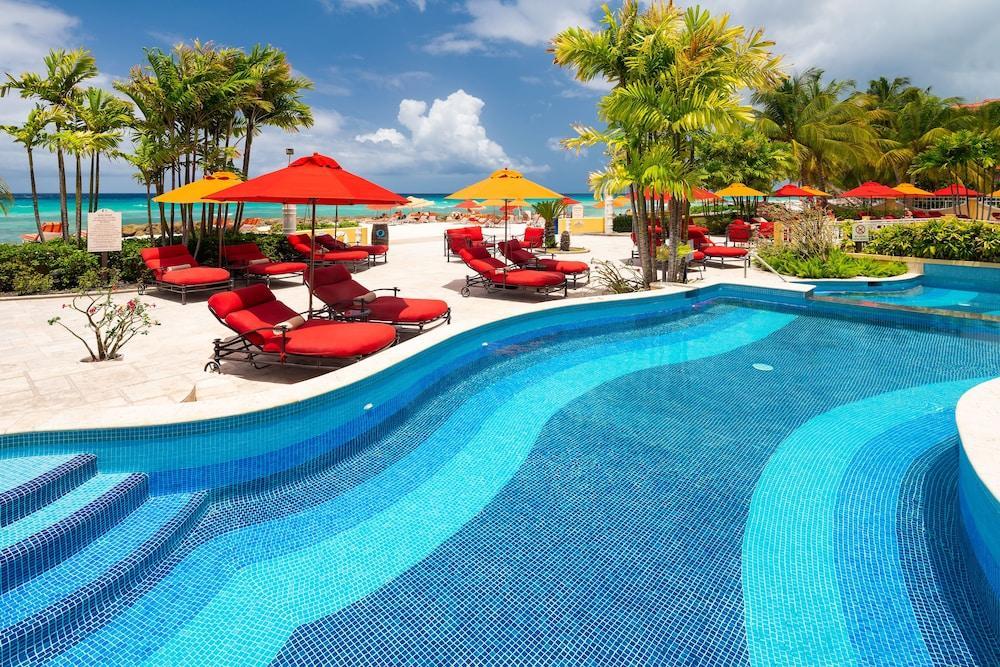 Ocean Two - Breakfast Included By Ocean Resort 4*