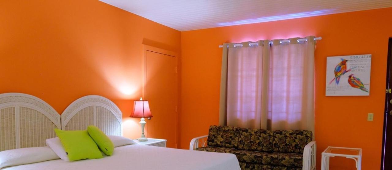 Aruba Quality & Hotel