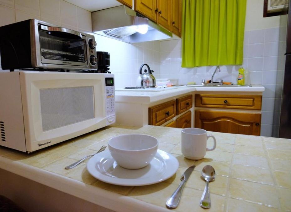 Hotel Aruba Quality & 2*
